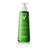 Vichy Normaderm Phytosolution Arındırıcı Jel 400 ml
