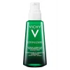 Vichy Normaderm Phytosolution Double Correction Daily Care 50 ml