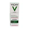Vichy Normaderm Phytosolution Double Correction Daily Care 50 ml