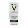 Vichy Normaderm Phytosolution Double Correction Daily Care 50 ml