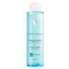 Vichy Purete Thermale Tazeleyici Tonik 200 ml