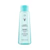Vichy Purete Thermale Tazeleyici Tonik 200 ml