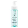 Vichy Purete Thermale Temizleyici Köpük 150 ml