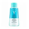Vichy Purete Thermale Waterproof Yeux Make-up Remover 100 ml