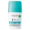 Vichy Roll-On Deodorant Terleme Karşıtı 50 ml