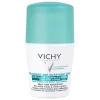 Vichy Roll-On Deodorant Terleme Karşıtı 50 ml
