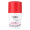 Vichy Stres Karşıtı Aşırı Terleme Roll-On 50 ml