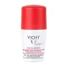 Vichy Stres Karşıtı Aşırı Terleme Roll-On 50 ml