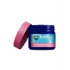 Vicks Baby Balm 50 gr