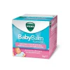 Vicks Baby Balm 50 gr