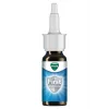 Vicks First Defence Burun Spreyi 15 ml