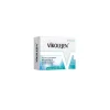 Vikolejen Tip 2 Collagen 30 Tablet