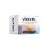 Virektil 60 Tablet