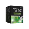 Vitendo Combo 90 Tablet