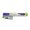 Vitis Orthodontic Diş Fırçası + 15 ml Diş Macunu