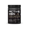 Voonka Active Men Collagen 250 gr