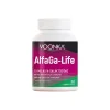 Voonka Alfaga Life 30 Tablet