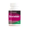 Voonka Bromelain 60 Kapsül