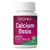 Voonka Calcium Ossis 60 Tablet