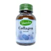 Voonka Collagen 600 mg 60 Kapsül