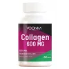 Voonka Collagen 600 mg 60 Kapsül