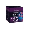 Voonka Collagen Bonafix 30 Saşe