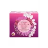 Voonka Collagen Jasmine Orman Meyveli Aromalı 30 Saşe 50 ml