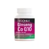 Voonka Ginseng Coenzyme Q10 30 Kapsül
