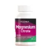 Voonka Magnesium Citrate 200 mg 60 Kapsül