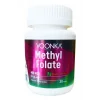 Voonka Methyl Folate 30 Tablet