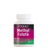 Voonka Methyl Folate 30 Tablet