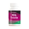 Voonka Milk Thistle 60 Kapsül