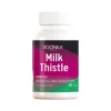Voonka Milk Thistle 60 Kapsül