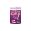 Voonka Multi Collagen Chocolate 380 gr