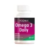 Voonka Omega 3 Daily 60 Yumuşak Kapsül
