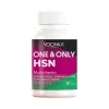 Voonka One and Only HSN 30 Tablet