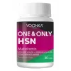 Voonka One and Only HSN 30 Tablet