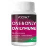 Voonka One  Only Dailymune 30 Tablet