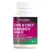 Voonka One  Only Energy Max 30 Tablet