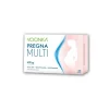 Voonka Pregna Multi 30 Tablet