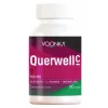 Voonka Querwell C 500 mg 60 Kapsül