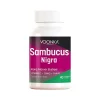 Voonka Sambucus Nigra Çiğneme 40 Tablet