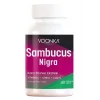 Voonka Sambucus Nigra Çiğneme 40 Tablet