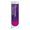 Voonka Sambucus Nigra Propolis Complex 15 Efervesan Tablet
