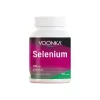 Voonka Selenium 100 mg 90 Kapsül
