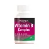 Voonka Vitamin B Complex 60 Tablet