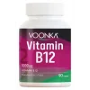 Voonka Vitamin B12 90 Tablet