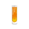Voonka Vitamin C 1000 mg Glutathione Complex 15 Efervesan Tablet