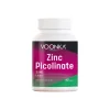 Voonka Zinc Picolinate 60 Tablet