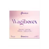 Wagiborex 100 ml